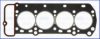 MAZDA 045310271A Gasket, cylinder head